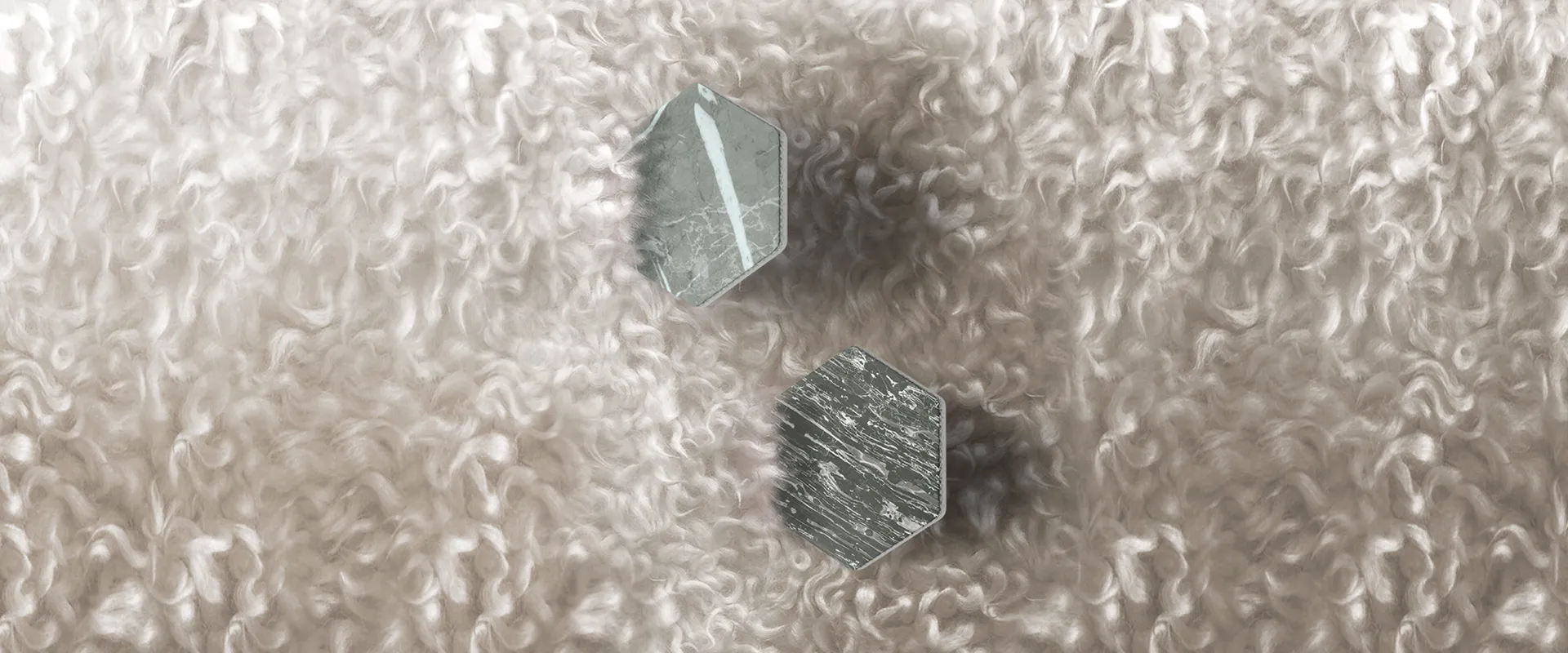 Hexa Mega