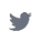 Betsan Twitter