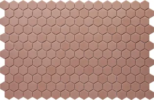 Hexa Neostone Pink