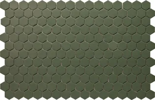 Hexa Neostone Khaki