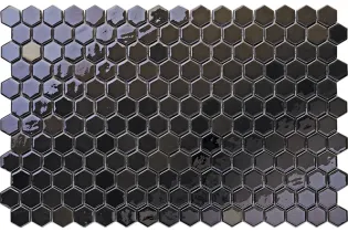Hexa AB164