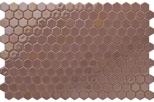Hexa A380