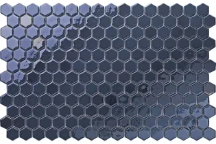 Hexa A374