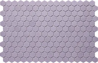 Hexa Sugar Light Lilac