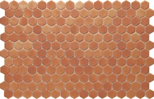 Hexa Sugar Copper