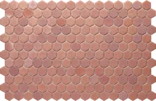 Hexa Sugar Rose
