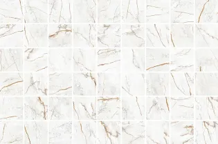 Modena Ivory