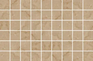 Modena Cream Marfil