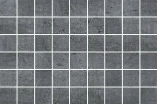 Modena Concrete Dark
