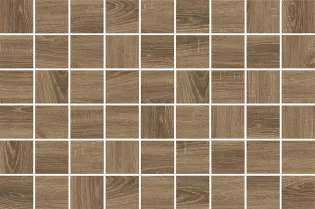 Modena Wood Capri Dark