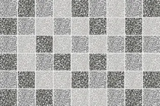 Modena Terazzo Blend Light Grey
