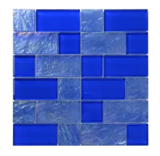 Osaka Deep Blue Multi