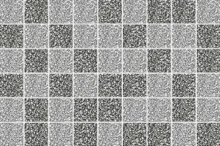 Modena Terazzo Blend Dark Grey