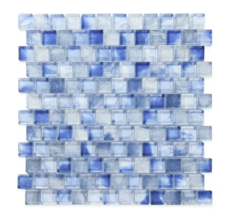 Stromboli Petra Blue 1x1