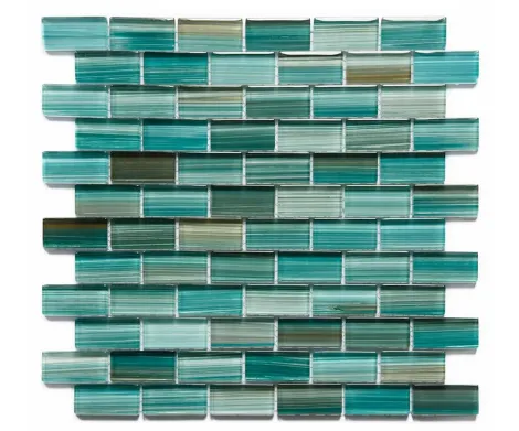 Aba Green 1x2