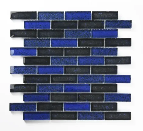 Blueberry 1x3