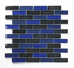 Blueberry 1x3