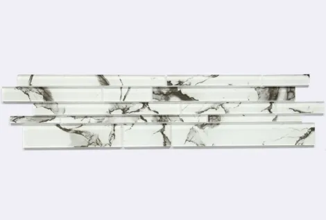 Carrara Multi