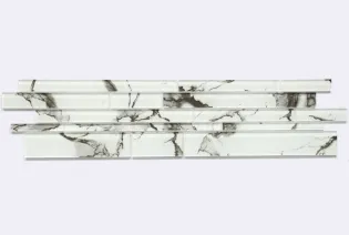 Carrara Multi