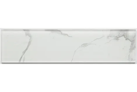Calacatta Piece