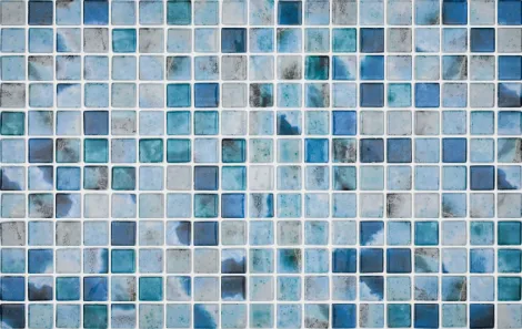 Alicante Blue