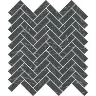 Herringbone  Sahara