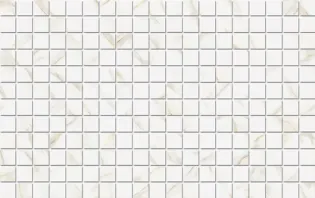 Calacatta Gold