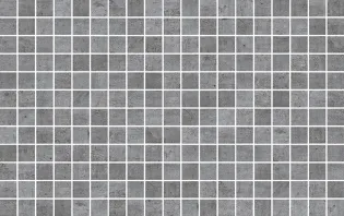 Concrete