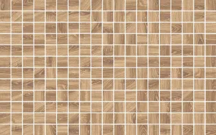 Capri Wood Light