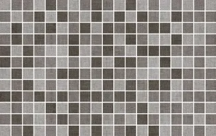 Textile Blend Taupe