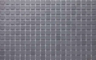 Neostone Dark Grey
