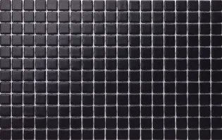 Neostone Black