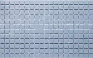 Neostone Light Blue