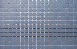 Neostone Blue Grey