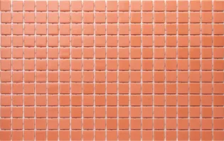 Neostone Orange
