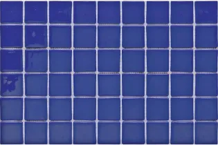 Modena G Cobalt