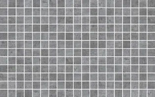 Concrete