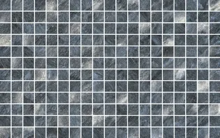Dolarite Matte