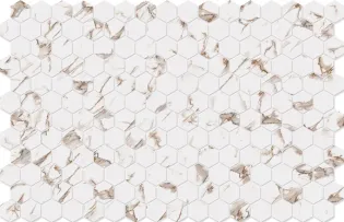 Hexa Habana