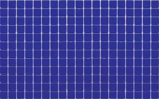 G Cobalt