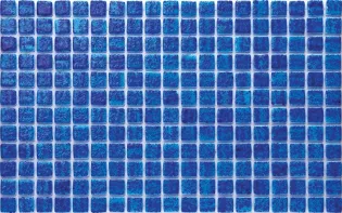 Punto F Cobalt