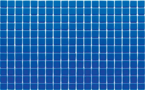 Anti Slip G5325