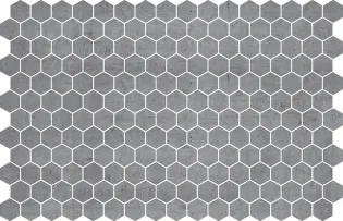 Hexa Concrete 