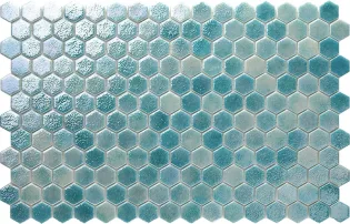 Hexa A161