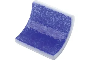 Cove F Cobalt