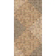 Quatro Pattern 4