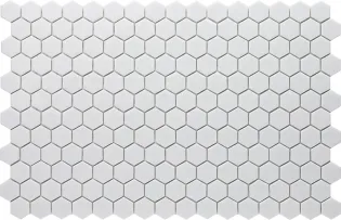 Hexa Neostone White