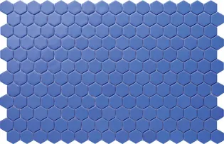Hexa Neostone Dark Blue